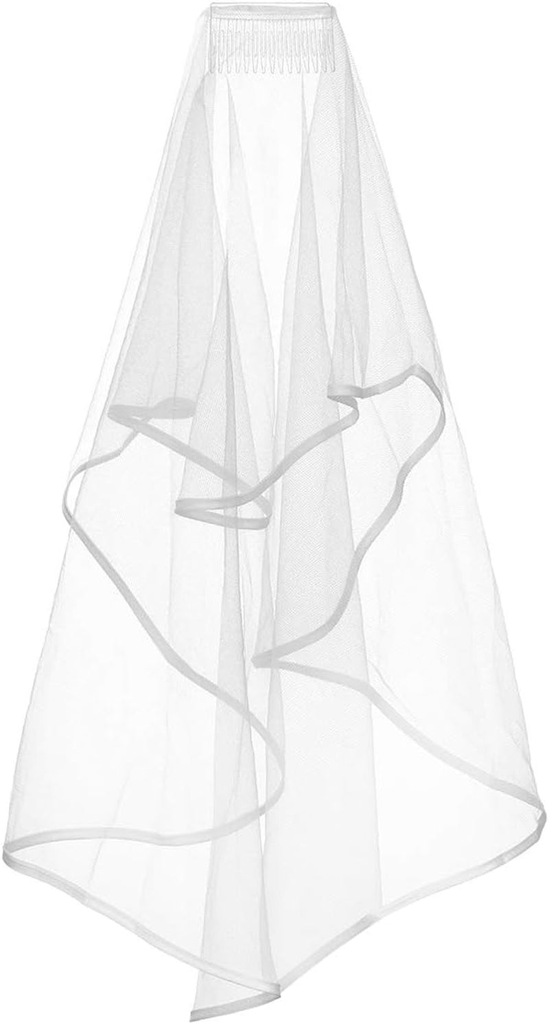 Bride to Be Kit